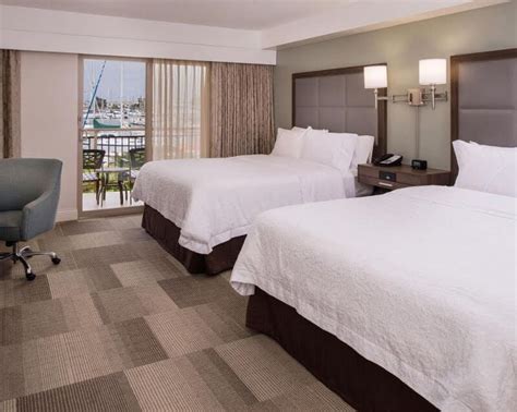 15 Wonderful Places To Stay In Oxnard, California