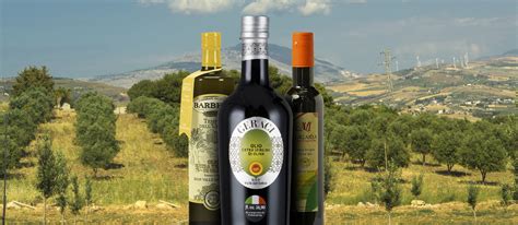 Sicilian Olive Oils: 7 Olive Oil Types in Sicily | TasteAtlas