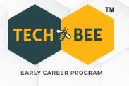 HCL Tech Bee Registration 2024 Process, Eligibility and Fee