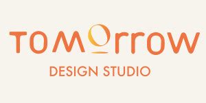 Tomorrow Design Studio Reviews | View Portfolios | DesignRush