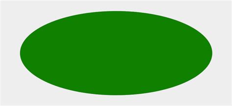 Math Assessment - K3 | Mathematics - Quizizz