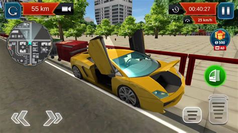 Download Jocuri Cu Masini Gta Gratis - jadenew