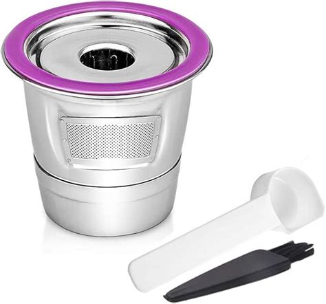 The Best Reusable Keurig Cups K 15 - Home Previews