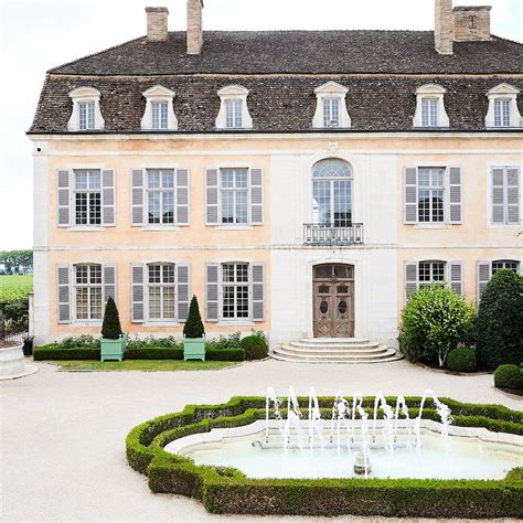 Chateau de Pommard - All You Need to Know BEFORE You Go (2024)