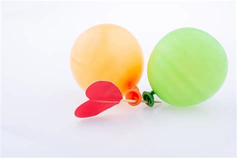 Balloon Sword Stock Photos, Images and Backgrounds for Free Download