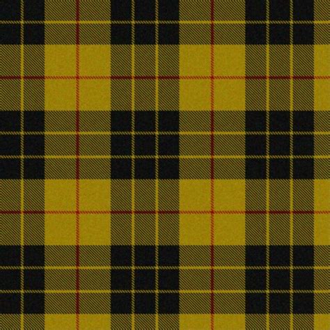 Clan McLeod tartan Macleod Tartan, Clan Macleod, Tartan Dress, Tartan ...