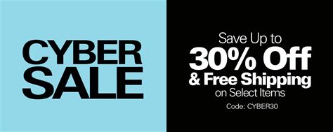 Cyber Week Sale | HamiltonBeach.com