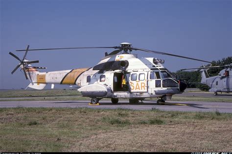 Dassault Mirage 4000 - France - Air Force | Aviation Photo #1344218 ...