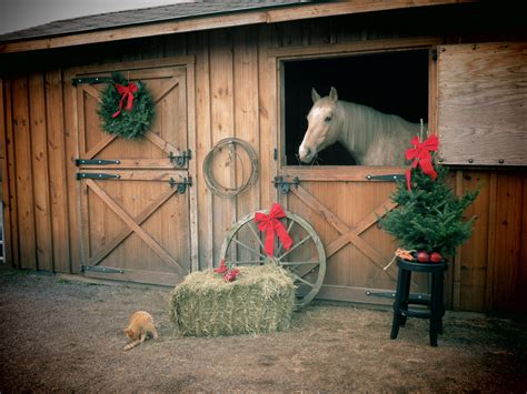 Cowboy Christmas Wallpaper for Desktop (71+ images)