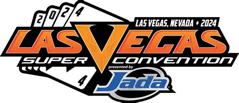 Home - Las Vegas Hot Wheels Convention