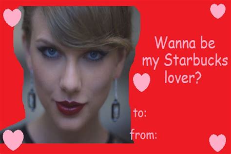 tswizzle the matchmaker | Taylor swift funny, Funny valentines cards, Valentines memes