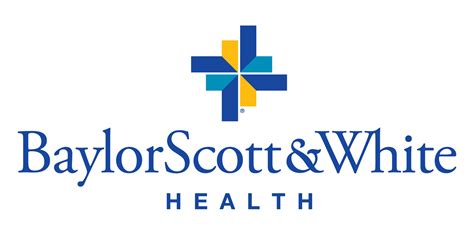 Rehab that Accepts Baylor Scott and White Insurance for Addiction or ...