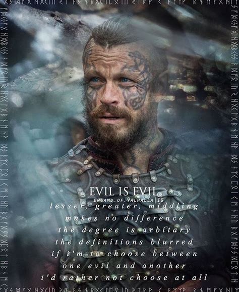 Vikings | Vikings, Viking quotes, Norse vikings