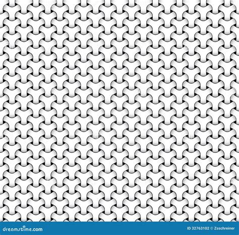 Geometric texture stock illustration. Image of mosaic - 32763102