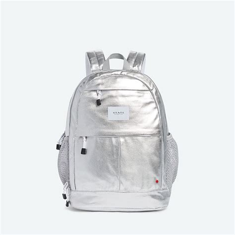 30+ cool backpacks for tweens + teens | Back to School 2018