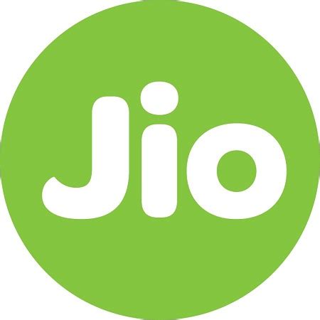 Reliance Jio to initially offer 75 GB 4G data and 4500 voice minutes for Rs. 200