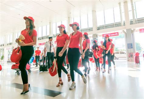 vietjet-bikini-to-shine-up-in-the-face-vietnam-2016 - news - VietJetAir.com - Enjoy Flying!