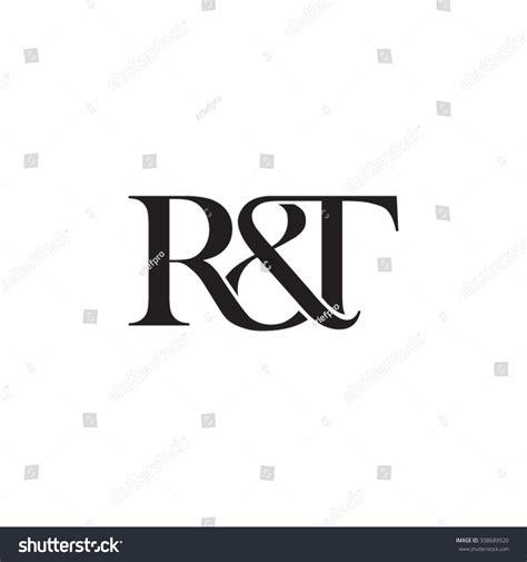 R-t Images, Stock Photos & Vectors | Shutterstock