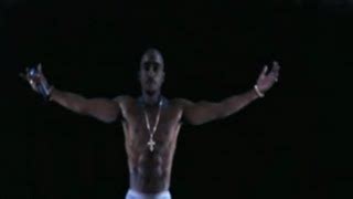 Tupac Hologram Snoop Dogg and Dr. Dre Perform Coachella Live 2012 ...