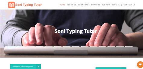 10 Best Hindi Typing Software for PCs with Windows 10/11