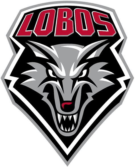 UNM football returns, 38-21 defeat in San Jose extends losing streak - New Mexico Daily Lobo