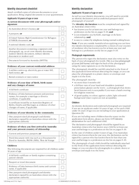 2016-2024 Form AU 1290 Fill Online, Printable, Fillable, Blank - pdfFiller