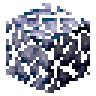 Pecha Berry Leaves – Pixelmon Reforged Wiki