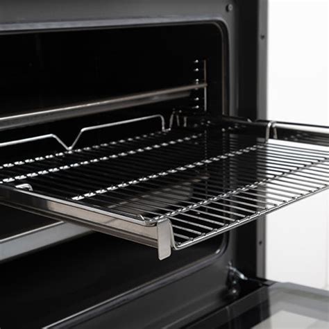 A Step-by-Step Guide to DIY Gas Wall Oven Installation – Empava Appliances