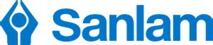 Sanlam Logo Download png