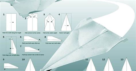 CW Blueprints for Parents: Paper Airplane Theme Night at Awana!