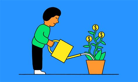 A pair of practices to help you raise financially responsible kids ...