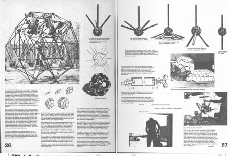 Whole Earth Catalog - Alchetron, The Free Social Encyclopedia