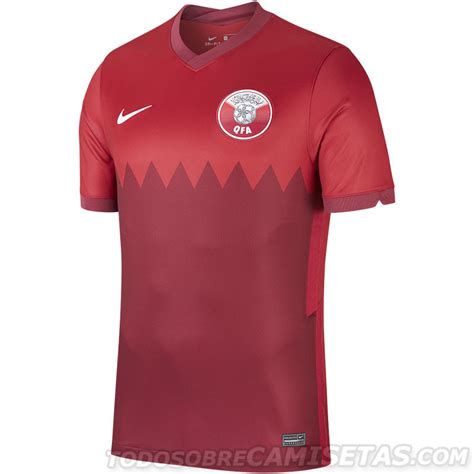 Nem tud vasárnap gonosz uniforme qatar bucka zebra Sáros