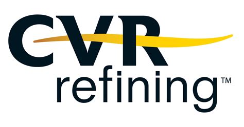 CVR Refining Files Form 10-K Annual Report For Fiscal Year Ended Dec. 31, 2016