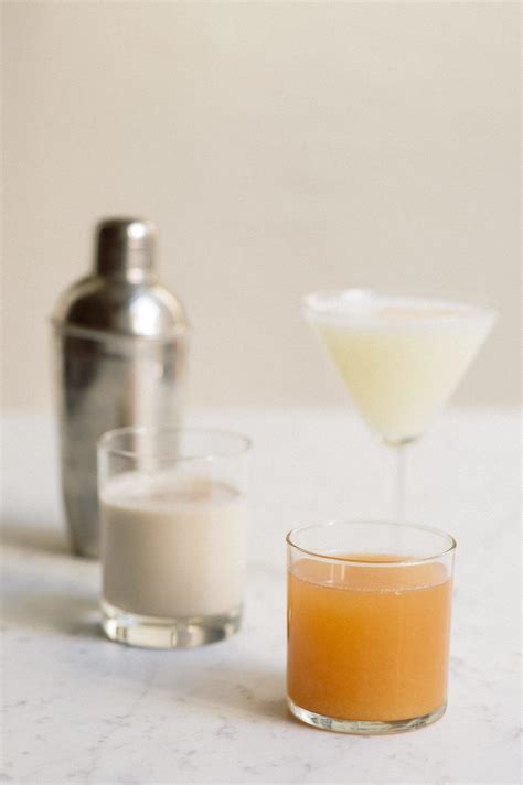 Tequila at High Noon | Recipe | High noon, Tequila, Noon