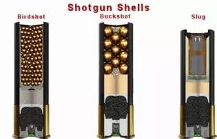 How do shotgun spells split into pellets? - Quora