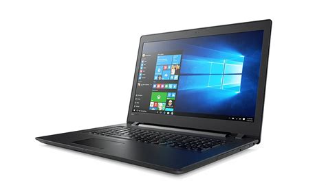 Best i3-7100U Laptops - Value Nomad