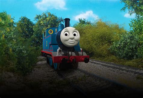 Watch Thomas and Friends - Season 2 | Prime Video