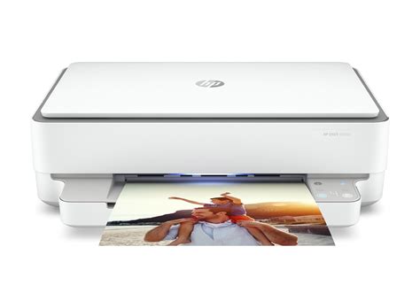 HP wants you to pay up to $36/month to rent a printer that it monitors - Ars Technica