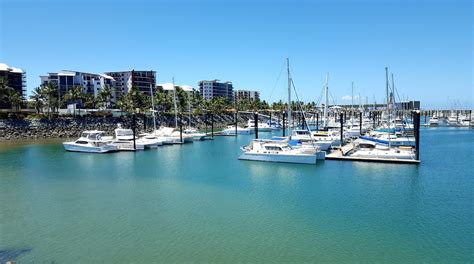 10 Fun Things to Do in Mackay January 2023 | Expedia