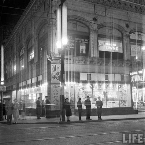 17 Best images about Downtown Kansas City on Pinterest | Old photos, Theater and Main street