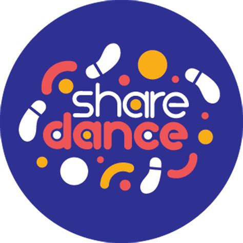 Share Dance