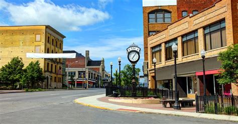 20 Best Hotels in Utica. Hotels from $58/night - KAYAK