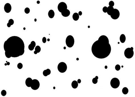 🔥 [40+] Dalmatian Spots Wallpapers | WallpaperSafari