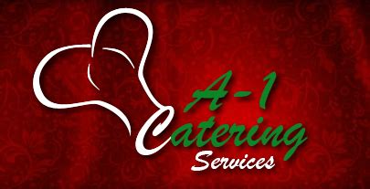 Baneneng: Online portfolio: Design collection: Bad catering logo designs - what you should not ...