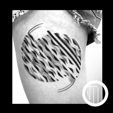 Jon 001 - Miami Tattoo Co