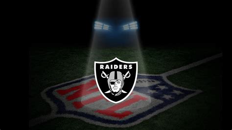 Raiders Wallpaper Free - WallpaperSafari