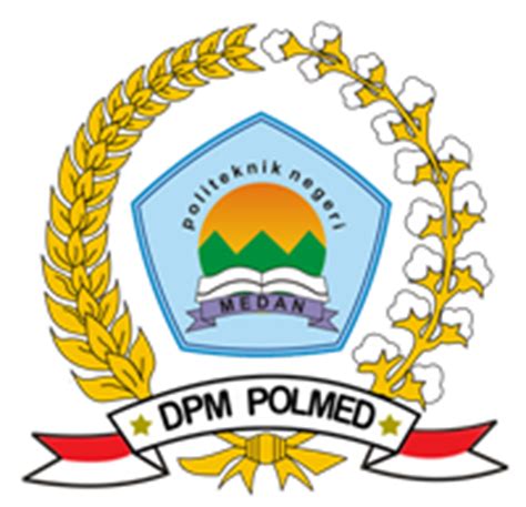 DPM POLMED (@dpmpolmed) | Twitter