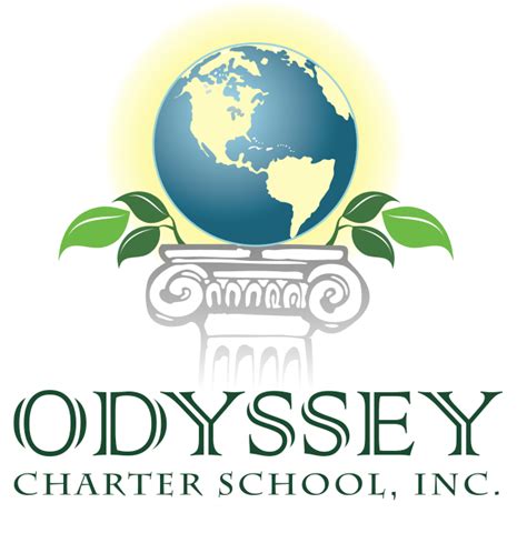 Odyssey Charter School, Inc. BoardDocs® Pro