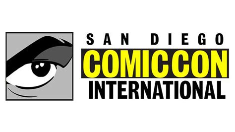 San Diego Comic-Con 2019: all you need to know | Creative Bloq